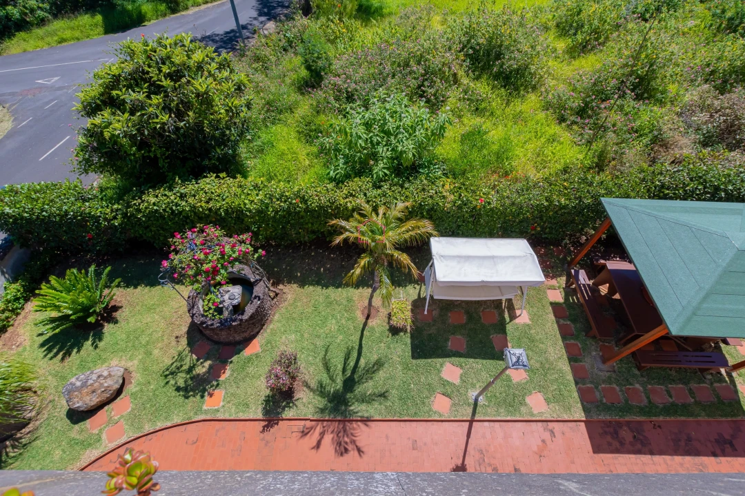 Moradia T3 para Venda em Agua de Pena Foto 19