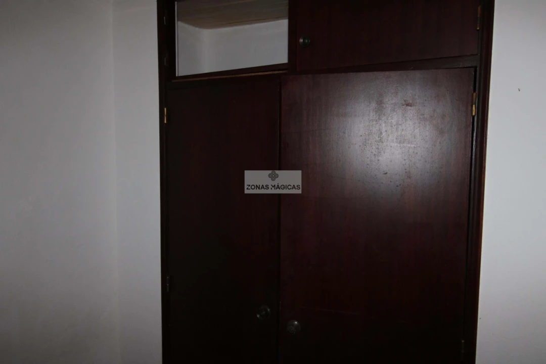 Moradia T5 para Venda em Barão de São Miguel Foto 37