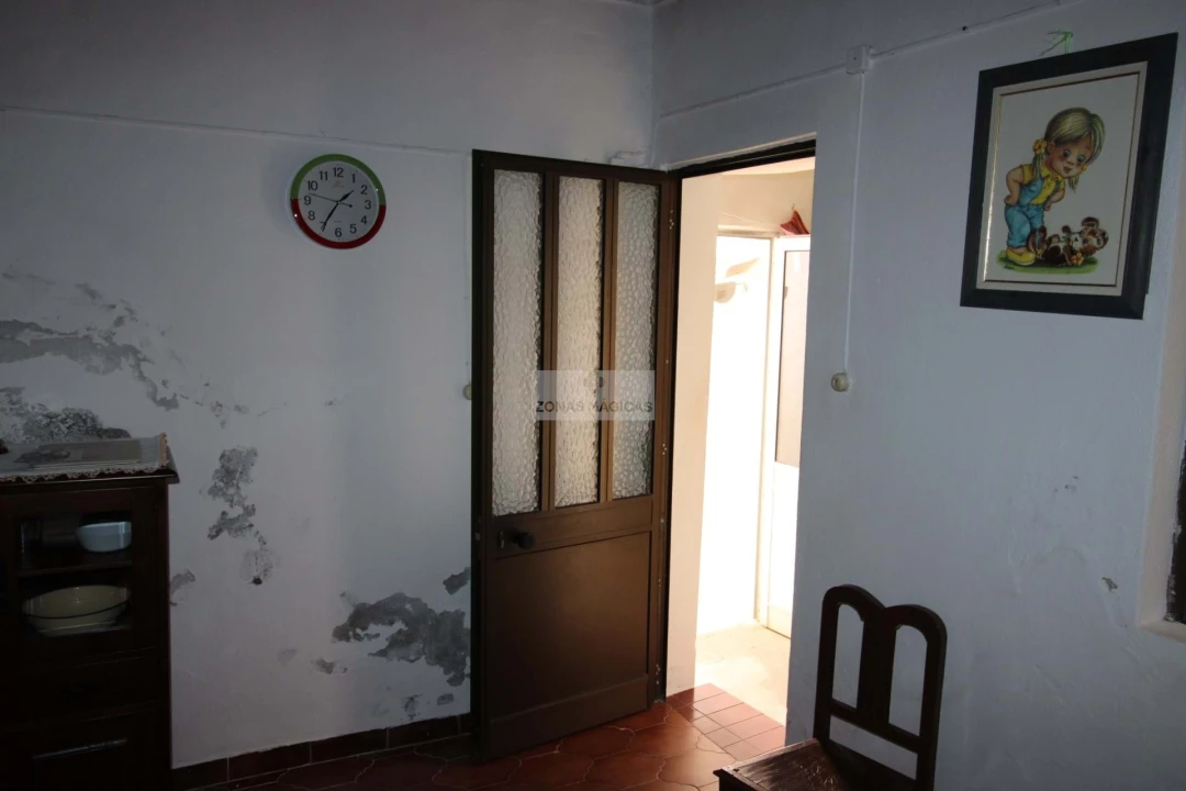 Moradia T5 para Venda em Barão de São Miguel Foto 29