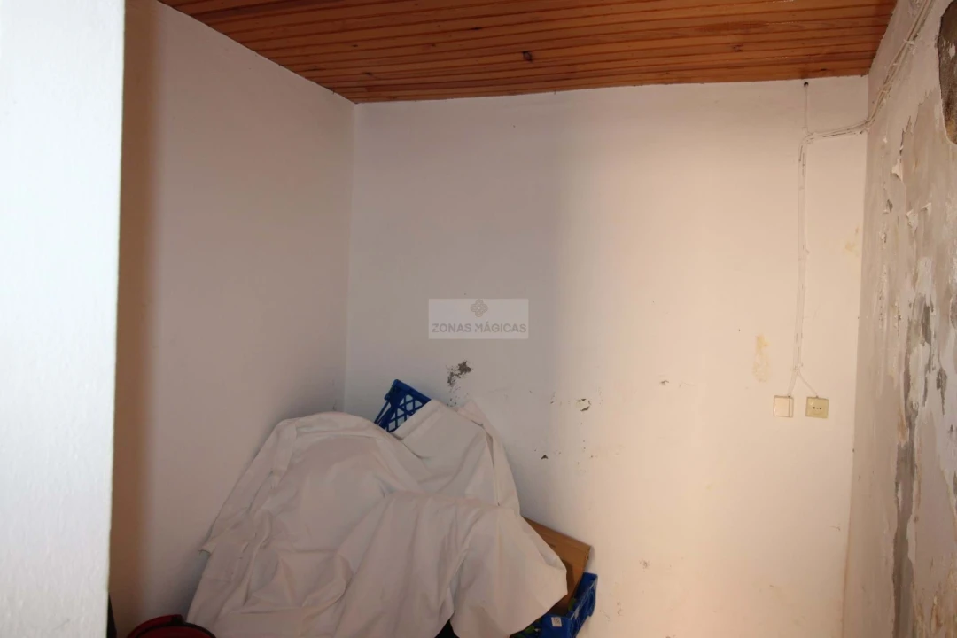 Moradia T5 para Venda em Barão de São Miguel Foto 17