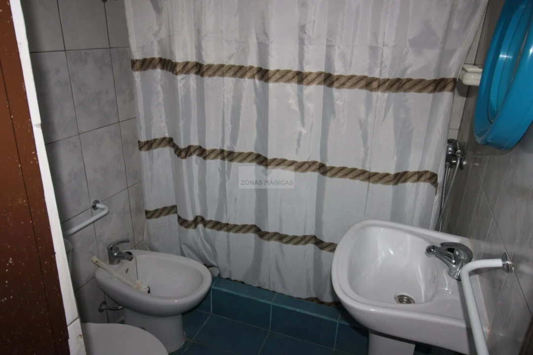 Moradia T5 para Venda em Barão de São Miguel Foto 30