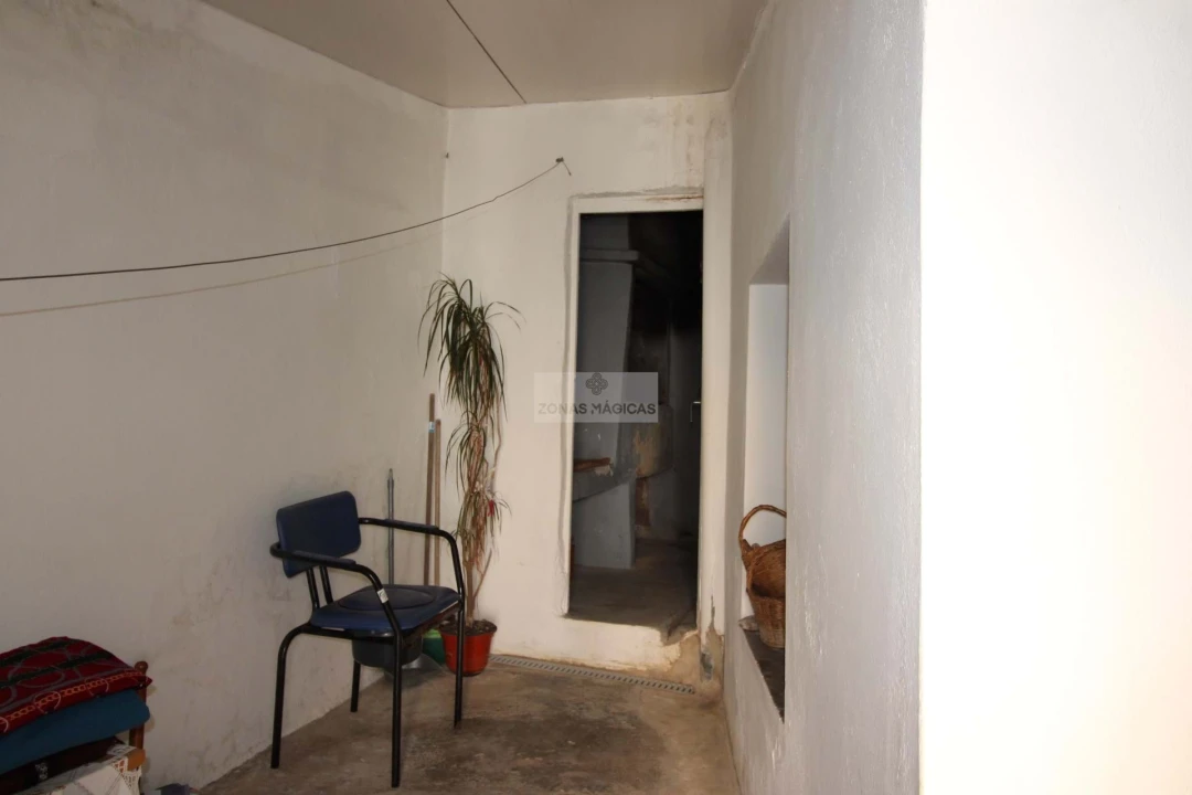 Moradia T5 para Venda em Barão de São Miguel Foto 23