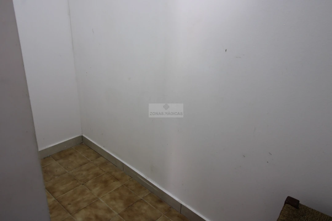 Moradia T5 para Venda em Barão de São Miguel Foto 12