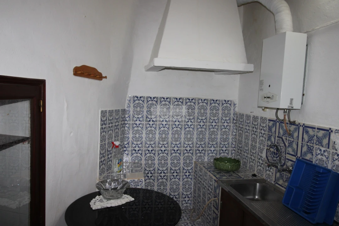 Moradia T5 para Venda em Barão de São Miguel Foto 40