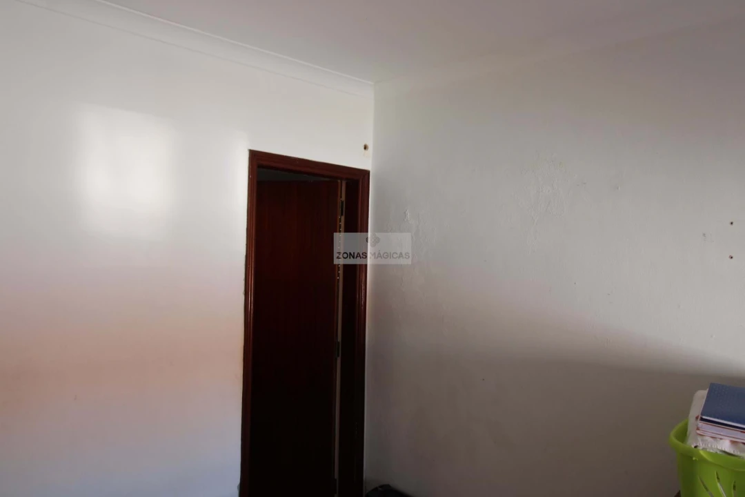 Moradia T5 para Venda em Barão de São Miguel Foto 13