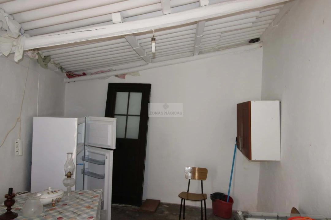 Moradia T5 para Venda em Barão de São Miguel Foto 21