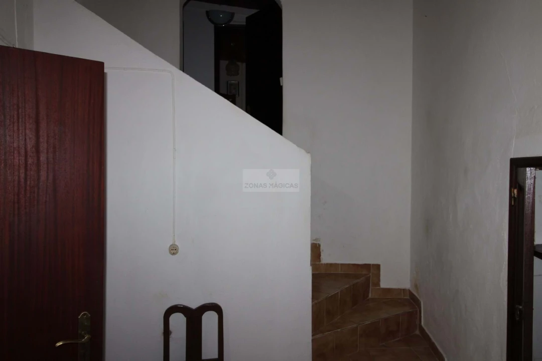 Moradia T5 para Venda em Barão de São Miguel Foto 41