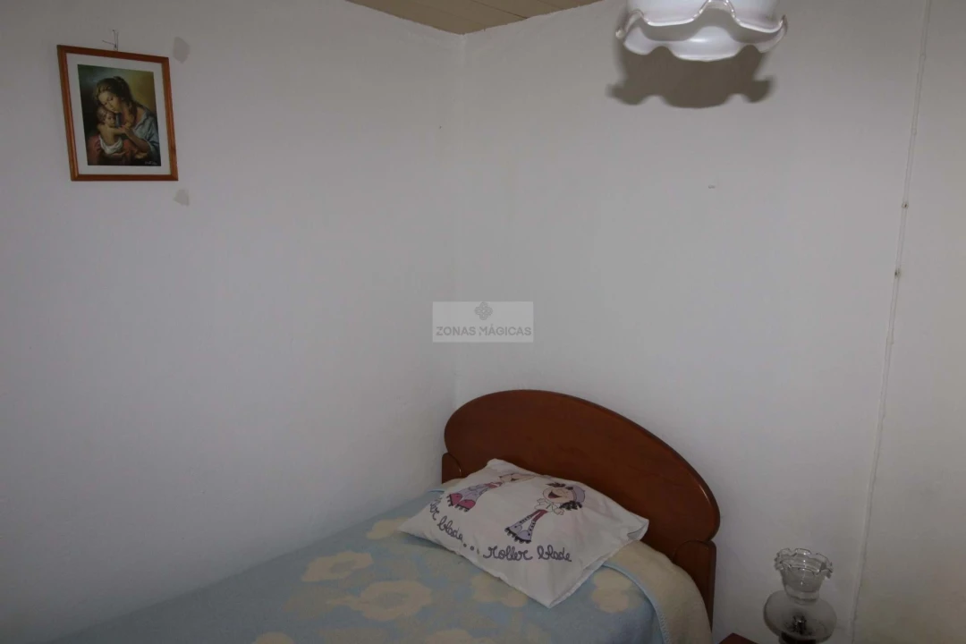 Moradia T5 para Venda em Barão de São Miguel Foto 39