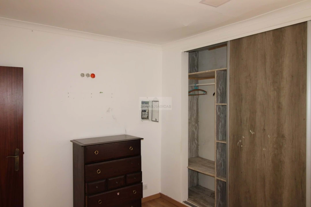 Moradia T5 para Venda em Barão de São Miguel Foto 8