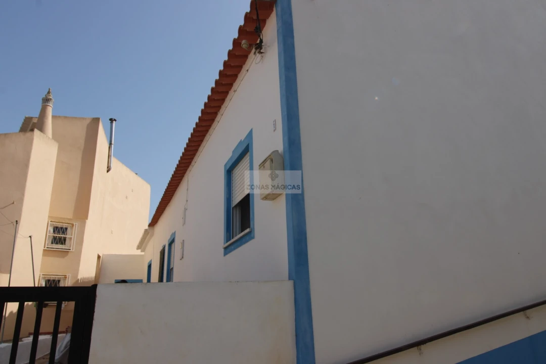 Moradia T5 para Venda em Barão de São Miguel Foto 3