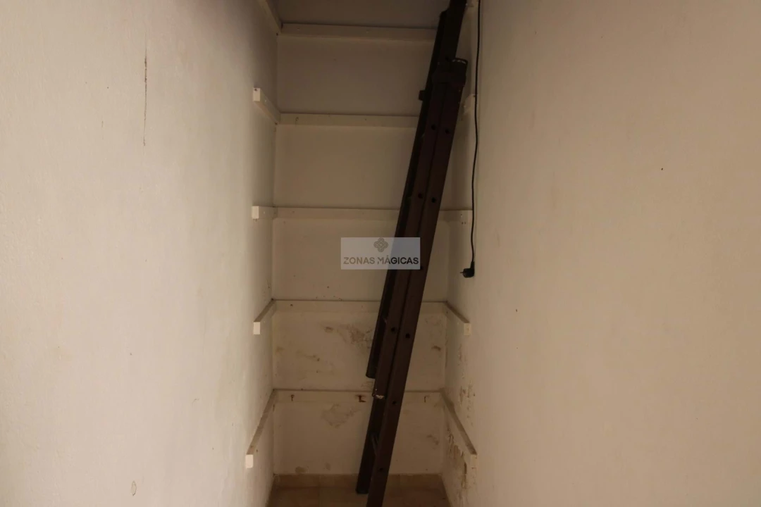 Moradia T5 para Venda em Barão de São Miguel Foto 18