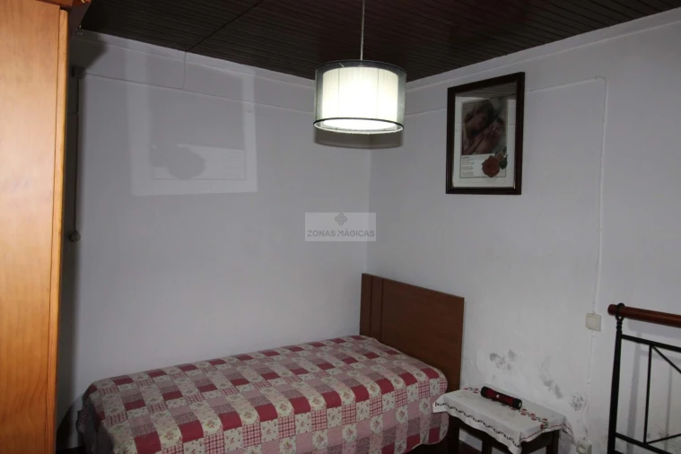 Moradia T5 para Venda em Barão de São Miguel Foto 32