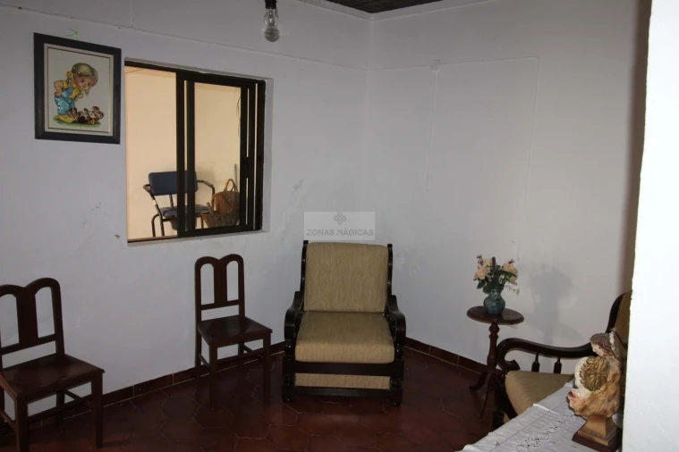 Moradia T5 para Venda em Barão de São Miguel Foto 28