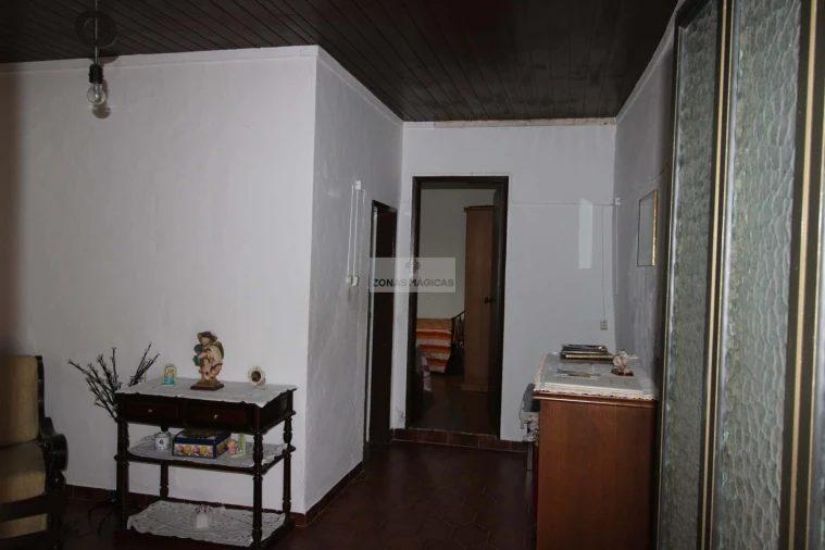 Moradia T5 para Venda em Barão de São Miguel Foto 27