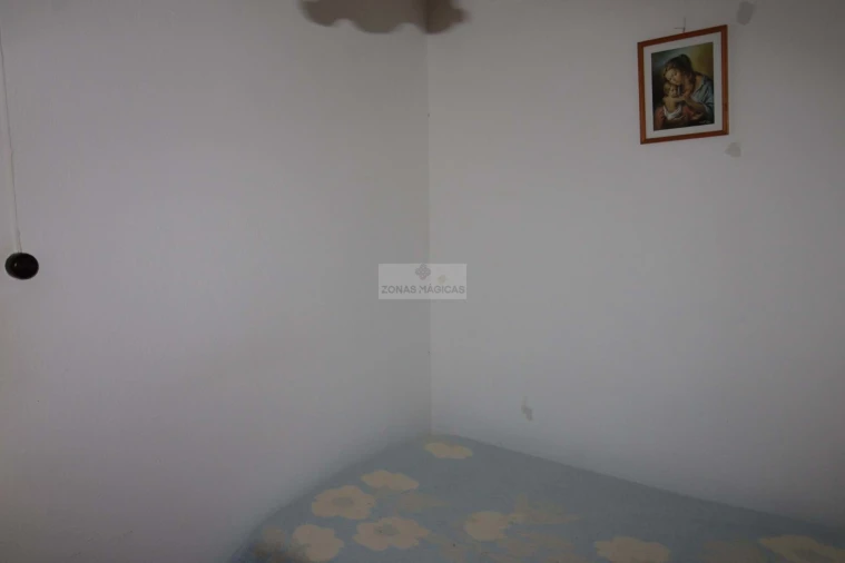 Moradia T5 para Venda em Barão de São Miguel Foto 38