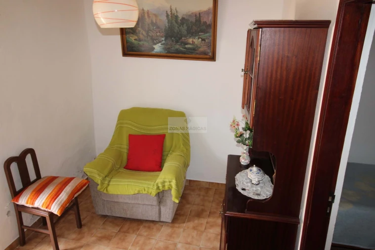 Moradia T5 para Venda em Barão de São Miguel Foto 36