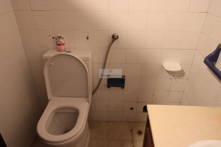 Moradia T5 para Venda em Barão de São Miguel Foto 7