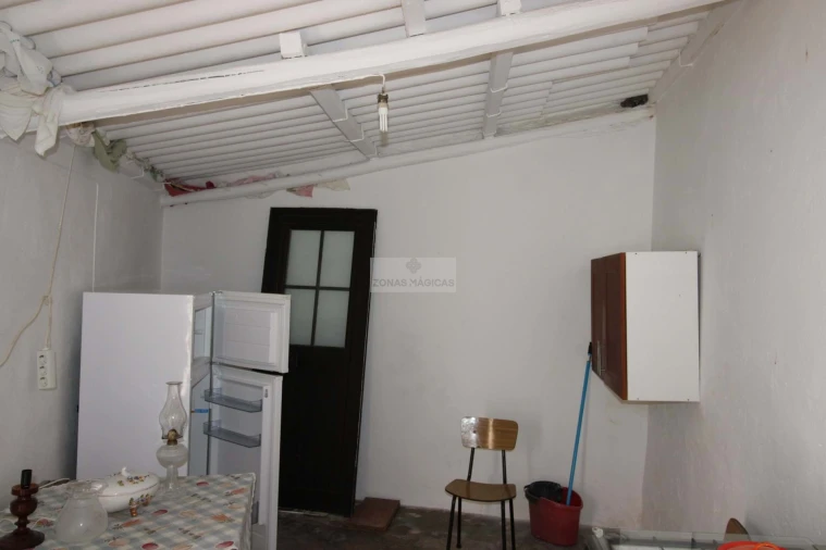 Moradia T5 para Venda em Barão de São Miguel Foto 21