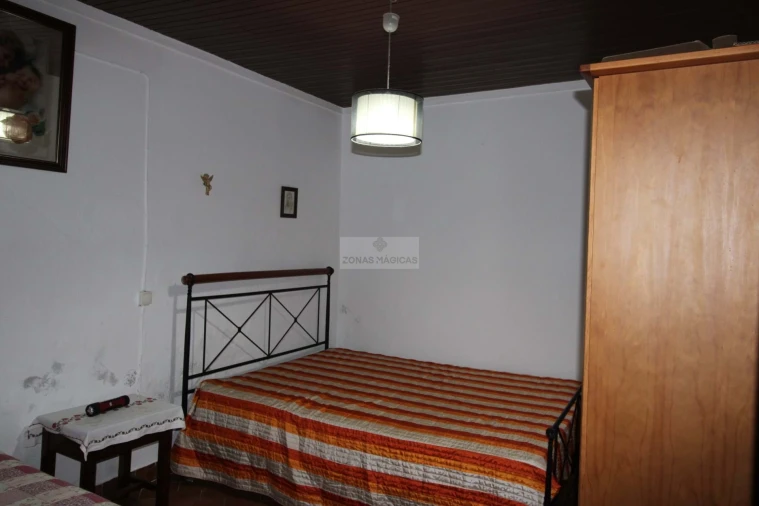 Moradia T5 para Venda em Barão de São Miguel Foto 31