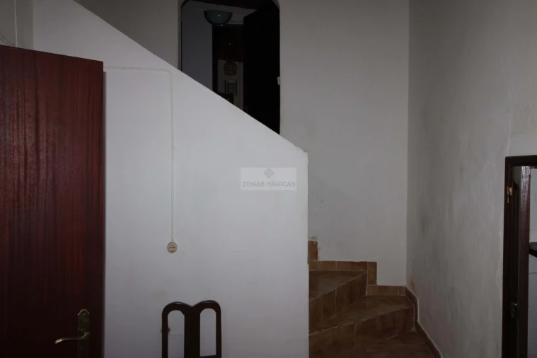 Moradia T5 para Venda em Barão de São Miguel Foto 41