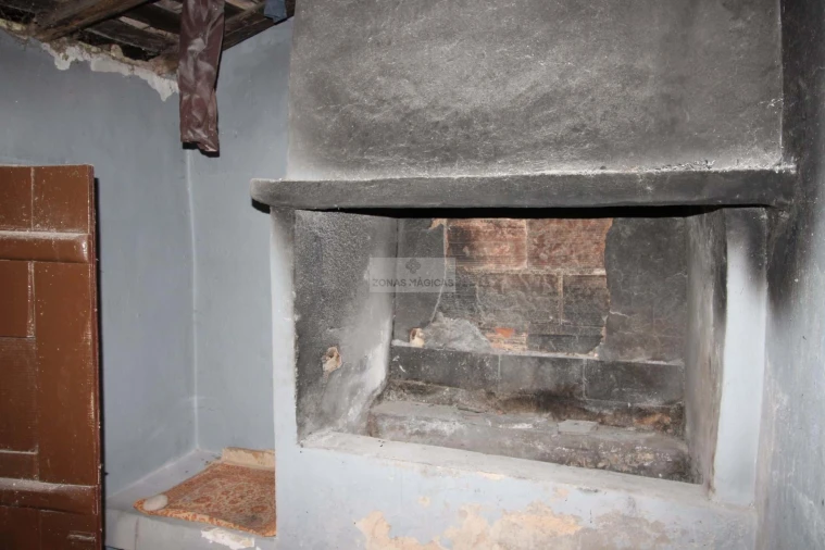 Moradia T5 para Venda em Barão de São Miguel Foto 25