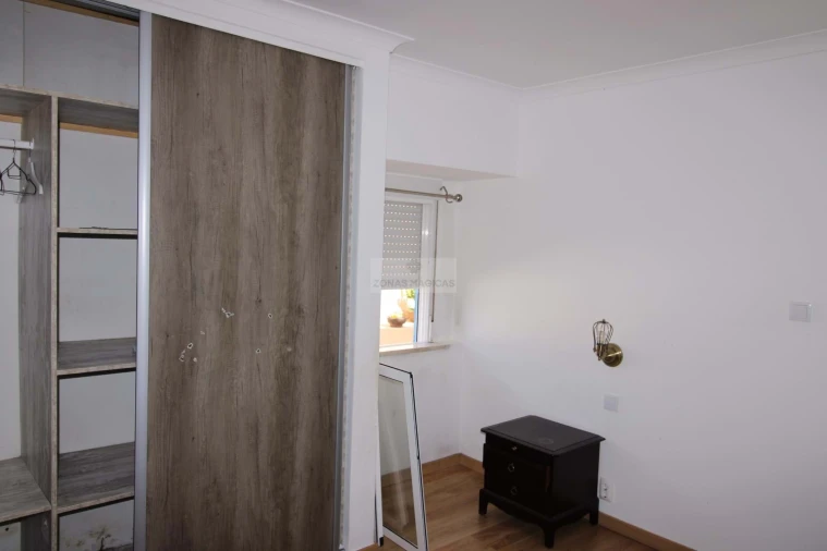 Moradia T5 para Venda em Barão de São Miguel Foto 9