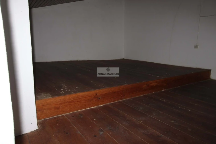 Moradia T5 para Venda em Barão de São Miguel Foto 47