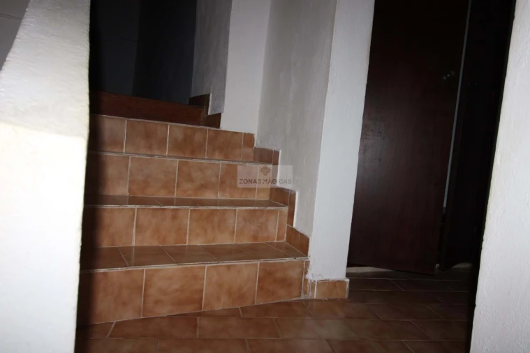 Moradia T5 para Venda em Barão de São Miguel Foto 42