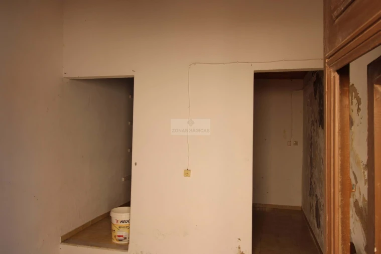 Moradia T5 para Venda em Barão de São Miguel Foto 16