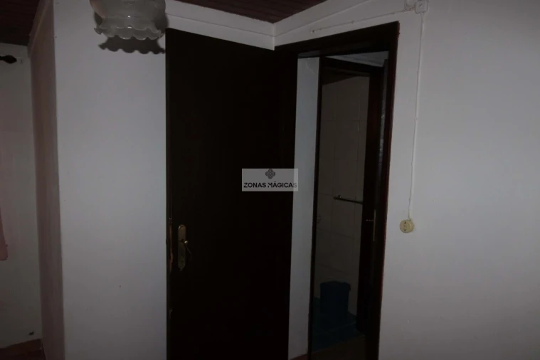 Moradia T5 para Venda em Barão de São Miguel Foto 43