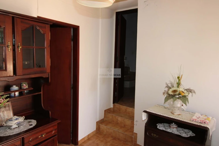 Moradia T5 para Venda em Barão de São Miguel Foto 35