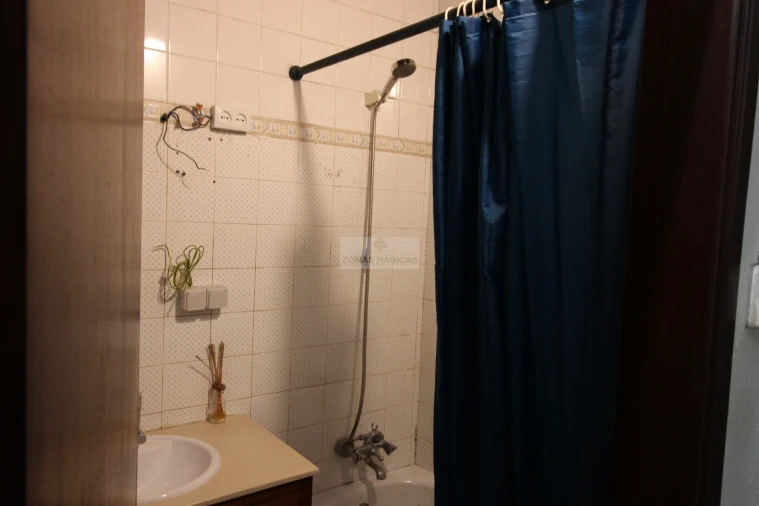 Moradia T5 para Venda em Barão de São Miguel Foto 6