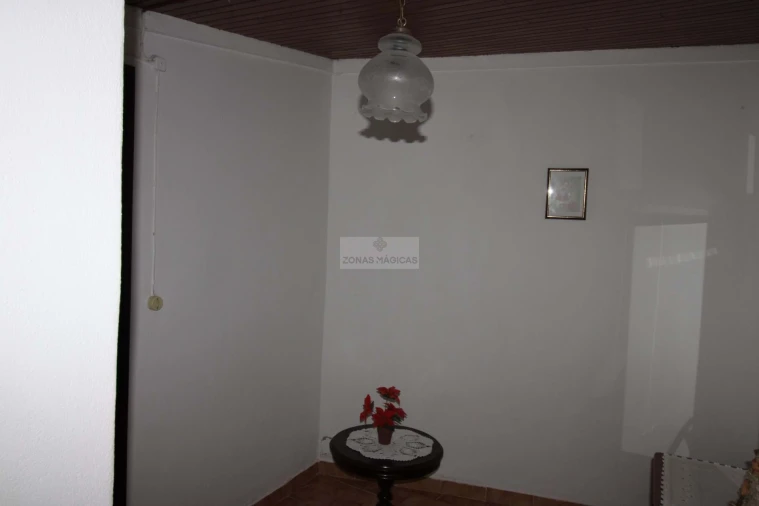 Moradia T5 para Venda em Barão de São Miguel Foto 45