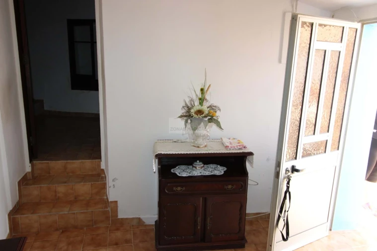 Moradia T5 para Venda em Barão de São Miguel Foto 34