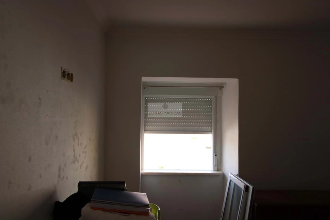 Moradia T5 para Venda em Barão de São Miguel Foto 14