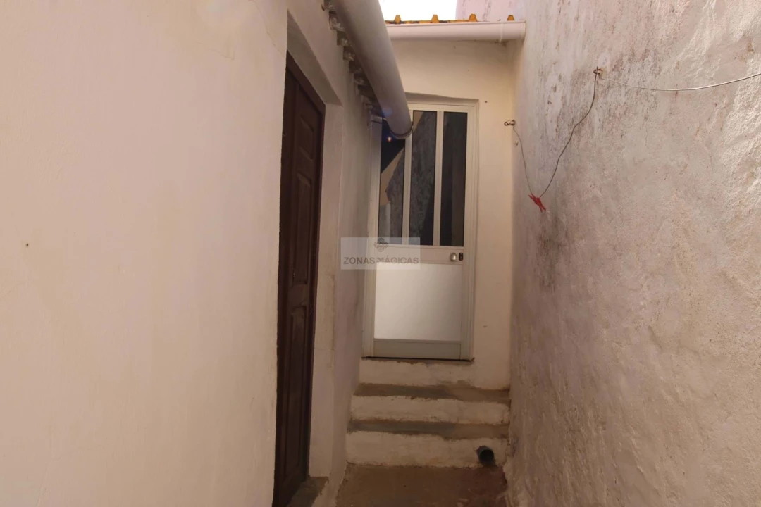 Moradia T5 para Venda em Barão de São Miguel Foto 22