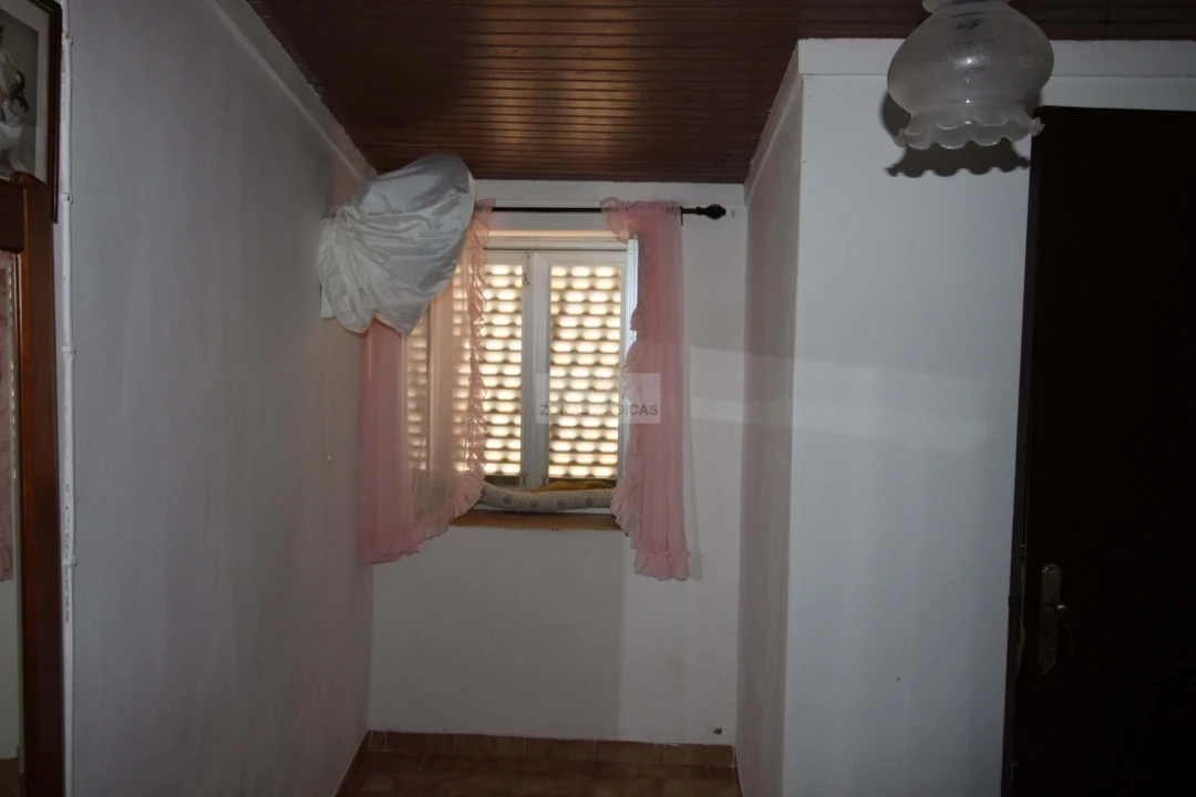 Moradia T5 para Venda em Barão de São Miguel Foto 44