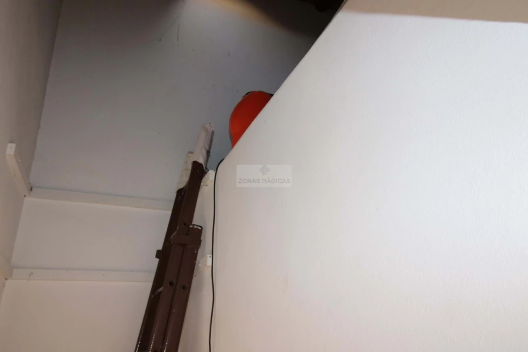 Moradia T5 para Venda em Barão de São Miguel Foto 19