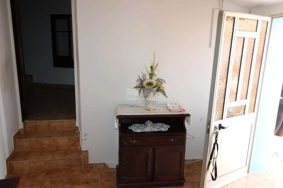 Moradia T5 para Venda em Barão de São Miguel Foto 34