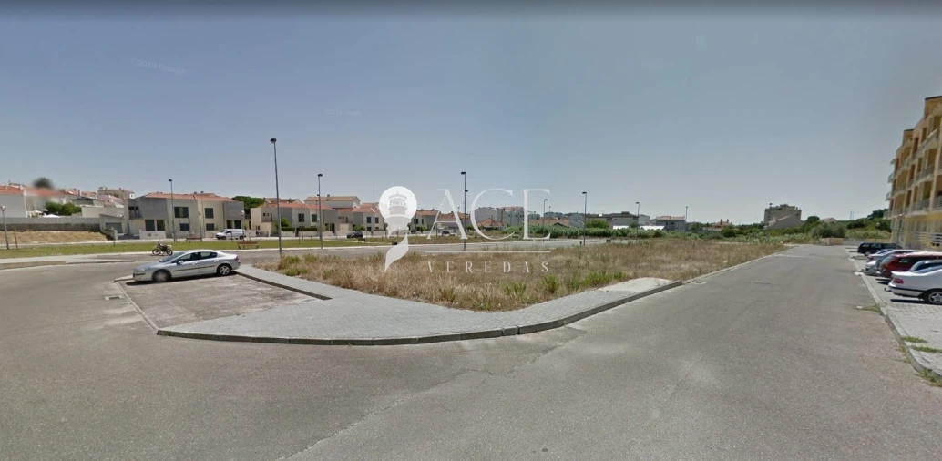 Terreno para Venda em Cartaxo e Vale da Pinta Foto 3