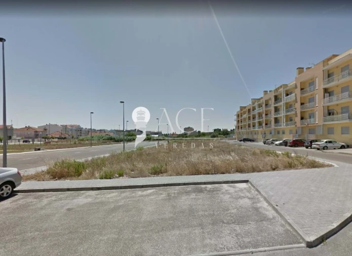 Terreno para Venda em Cartaxo e Vale da Pinta