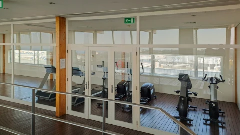 Apartamento T4 para Venda em Matosinhos e Leça da Palmeira
