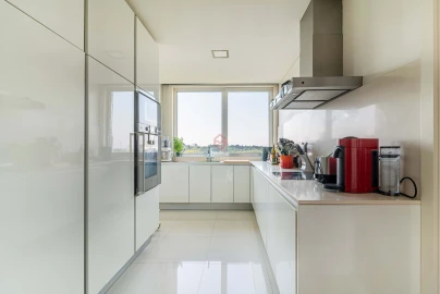 Apartamento T4 para Venda em Matosinhos e Leça da Palmeira