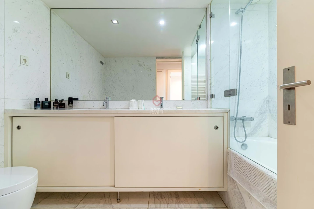 Apartamento T4 para Venda em Matosinhos e Leça da Palmeira Foto 35