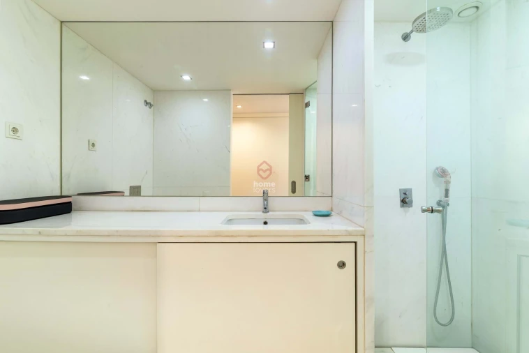 Apartamento T4 para Venda em Matosinhos e Leça da Palmeira Foto 21
