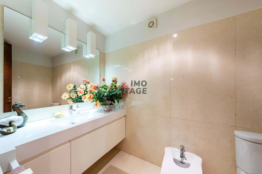 Moradia T4 para Venda em Vila do Conde Foto 30