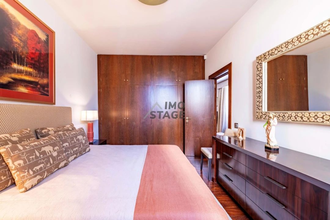 Moradia T4 para Venda em Vila do Conde Foto 21