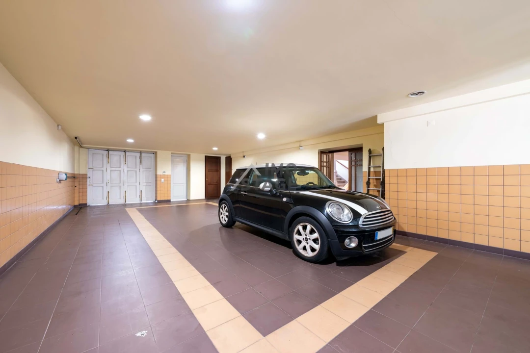 Moradia T4 para Venda em Vila do Conde Foto 67