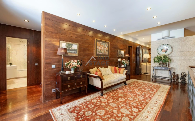 Moradia T4 para Venda em Vila do Conde Foto 18