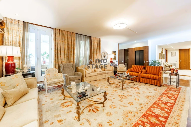 Moradia T4 para Venda em Vila do Conde Foto 1